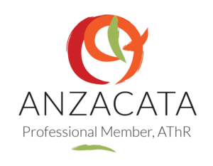 ANZACATA-col-vert-2-ProfessionalMemberAThR