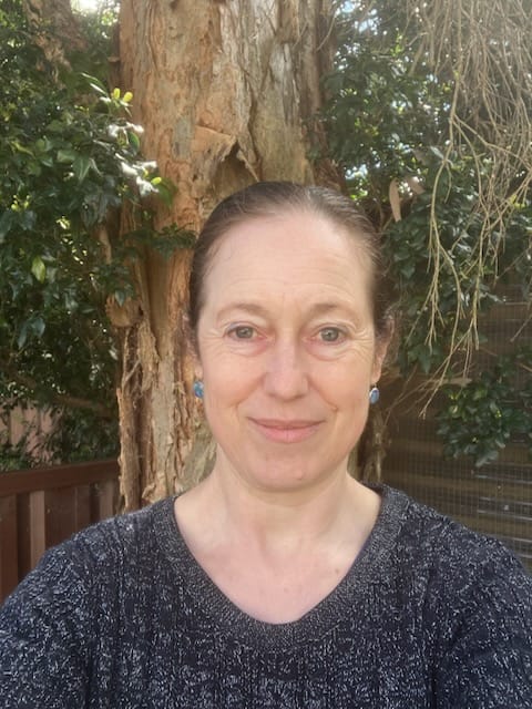 WhatsApp Image 2025-10-14 at 8.54.28 AM WhatsApp Image 2025-10-14 at 8.54.28 AM